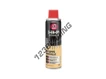 STOPPE-ROUILLE-250ML-3ENUN