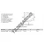 SWSW-142.88-129.79-0.76-6-SS