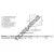 SWSW-279.40-258.32-0.81-9-SS