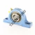 SY1.1-8-WF-SKF