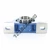 SY1.11-16-TF-SKF