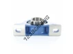 SY1.11-16-TF-SKF