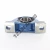 SY1.7-16-TF-SKF