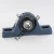 SY15-TF-SKF