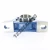 SY2.11-16-TF-SKF