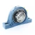 SY2.7-16-TF-SKF