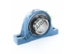 SY2.7-16-TF-SKF