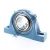 SY2.7-16-TF-SKF
