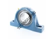 SY2.7-16-TF-SKF