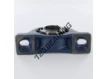 SY35-LF-SKF