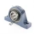SY40-TF-SKF
