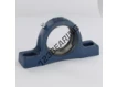 SY504-M-SKF