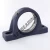 SY511-M-SKF