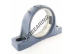 SY513-M-SKF