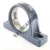 SY513-M-SKF