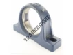 SY513-M-SKF