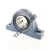 SY55-TF-SKF