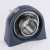 SYF-40-TF-SKF