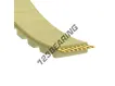 T10-1560-25-OPTIBELT
