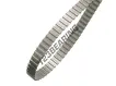 T10-1750-16-PU-OPTIBELT