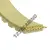T10-800-50-PU-ALPHA-TORQUE-OPTIBELT