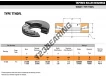 T11000-TIMKEN