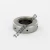 T110W-TIMKEN