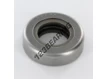 T113-TIMKEN