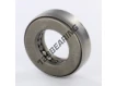 T144XA-TIMKEN