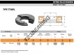 T15500-TIMKEN