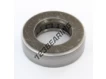T163-TIMKEN