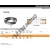T163XW-TIMKEN