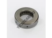 T188W-TIMKEN