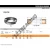 T188W-TIMKEN