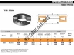 T200A-TIMKEN