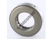 T201W-TIMKEN