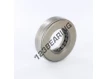 T209-TIMKEN