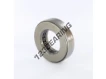 T209-TIMKEN