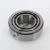 T2ED055-QCLN-SKF