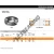 T402W-TIMKEN