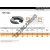 T4920-T4921-TIMKEN