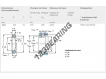 T4EE160-VB406-SKF