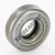 T77-TIMKEN