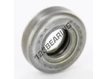 T77-TIMKEN