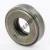 T77-TIMKEN