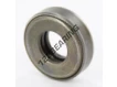 T77-TIMKEN