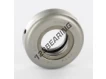 T77W-TIMKEN