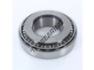 T7FC065-QCL7C-SKF