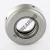 T88W-TIMKEN
