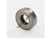 T89-TIMKEN